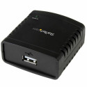 USB 2.0 uz RJ45 Tīkla Adapteris Startech PM1115U2