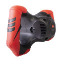 Segistid RUBI 9 power max r26980