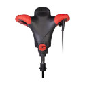 Segistid RUBI 9 power max r26980