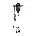 Segistid RUBI 9 power max r26980