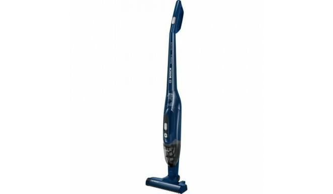 Cordless Vacuum Cleaner BOSCH BCHF2MX20