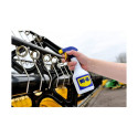 Лубрикант многоцелевой WD-40 44506 Пульверизатор многоцелевой графин 5 L (5L)