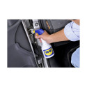 Лубрикант многоцелевой WD-40 44506 Пульверизатор многоцелевой графин 5 L (5L)