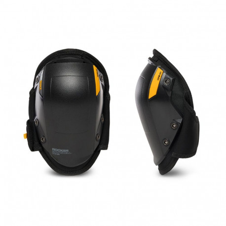 Põlvekaitse Toughbuilt tb-kp-g201