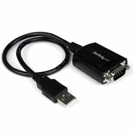 Adapter Startech ICUSB2321X Must
