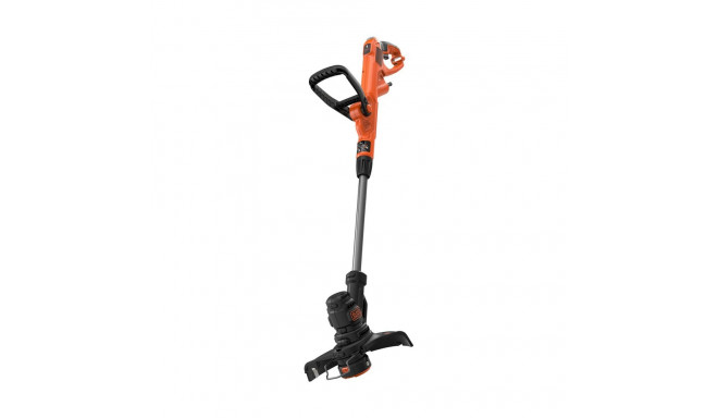 Hedge trimmer Black & Decker BESTE625-QS 450 W 230 V 220-240 V