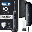 Electric Toothbrush Oral-B Electric Toothbrush Oral-B