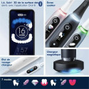 Electric Toothbrush Oral-B Electric Toothbrush Oral-B