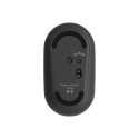 LOGITECH Pebble 2 Kombo - Toonvalge - (US) INTL - 2.4GHz/BT - N/A - INTNL-973 - Universaalne