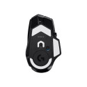 LOGITECH G G502 X LIGHTSPEED Mouse optical 8 buttons wireless 2.4 GHz USB LOGITECH LIGHTSPEED receiv