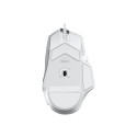 LOGITECH G G502 X Hiir optiline juhtmega USB valge