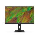 PHILIPS 27B1N3800/00 Monitor 27-tolline UHD LED 16:9 IPS 60Hz 2xHDMI 2.0 DP 1.4