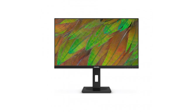 PHILIPS 27B1N3800/00 Monitor 27inch UHD LED 16:9 IPS 60Hz 2xHDMI 2.0 DP 1.4