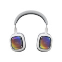 LOGITECH A30 - Valge/Lilla - EMEA