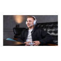 LOGITECH A30 - Valge/Lilla - EMEA