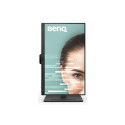 BENQ GW2490T 24-tolline IPS FHD 5 ms 100 Hz HDMI