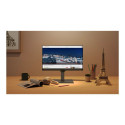 BENQ GW2490T 24-tolline IPS FHD 5 ms 100 Hz HDMI