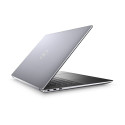 DELL Uuendatud Precision 15-5560 Intel Core i7-11850H 32GB RAM 512GB SSD 15.6-tolline FHD+ LCD NVIDI