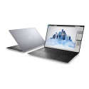 DELL Uuendatud Precision 15-5560 Intel Core i7-11850H 32GB RAM 512GB SSD 15.6-tolline FHD+ LCD NVIDI