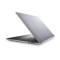 DELL Uuendatud Precision 15-5560 Intel Core i7-11850H 32GB RAM 512GB SSD 15.6-tolline FHD+ LCD NVIDI