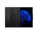 LENOVO ThinkPad P14S G5 Intel Core Ultra 5 125H 14.5-tolline WUXGA 32GB 1TB UMA Windows 11 Pro 3-aas