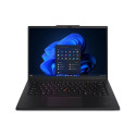 LENOVO ThinkPad P14S G5 Intel Core Ultra 5 125H 14.5-tolline WUXGA 32GB 1TB UMA Windows 11 Pro 3-aas