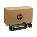 HP CLJ 550 /MADRID 220v Kuumarulli Komplekt