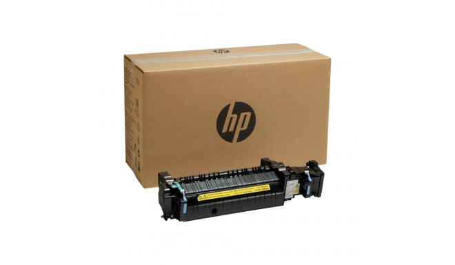 HP CLJ 550 /MADRID 220v FUSER KIT