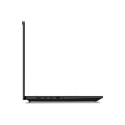 LENOVO ThinkPad P14S G5 Intel Core Ultra 5 125H 14.5-tolline WUXGA 32GB 1TB UMA Windows 11 Pro 3-aas