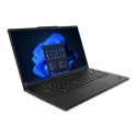 LENOVO ThinkPad P14S G5 Intel Core Ultra 5 125H 14.5-tolline WUXGA 32GB 1TB UMA Windows 11 Pro 3-aas