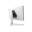BENQ EX321UX 31.5inch UHD Mini LED IPS 700cd/m2 144Hz 1ms 2xHDMI 2.1 DP USB type C PD65W HUB USB Hei
