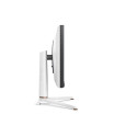 BENQ EX321UX 31.5inch UHD Mini LED IPS 700cd/m2 144Hz 1ms 2xHDMI 2.1 DP USB type C PD65W HUB USB Hei