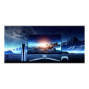 BENQ EX321UX 31.5inch UHD Mini LED IPS 700cd/m2 144Hz 1ms 2xHDMI 2.1 DP USB type C PD65W HUB USB Hei