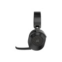 CORSAIR HS65 JUHTMEVABA Mängurikomplekt Carbon EU