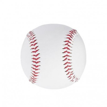 9-tolline pesapall korksüdamikuga B2815