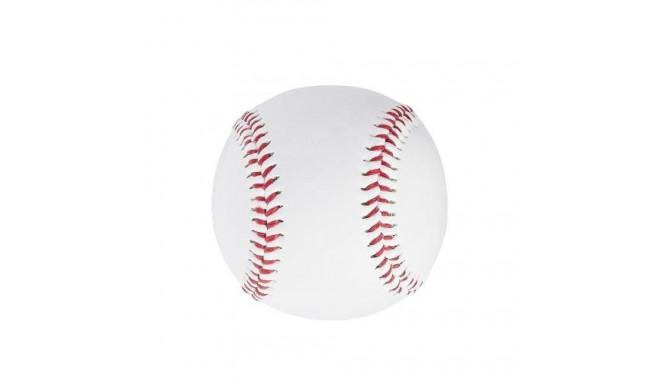 9IN BASEBALL CORK CORE B2815