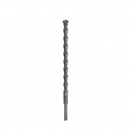 SDS+ MASONRY DRILL BIT 18X250X310MM