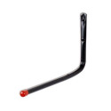 HOOK 380 34CM FA1G034 L-KUJU MUST(40)