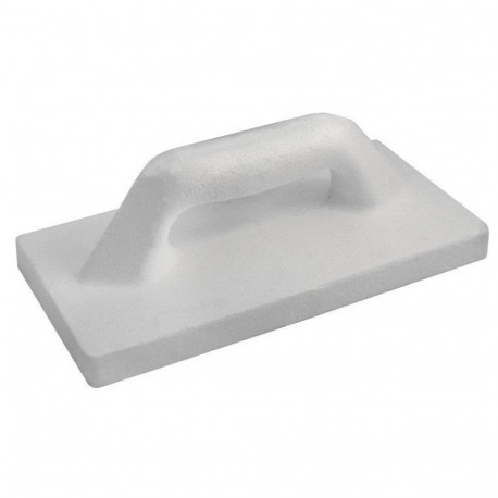 STYROFOAM ujuk 14x28