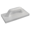 STYROFOAM FLOAT 14X28