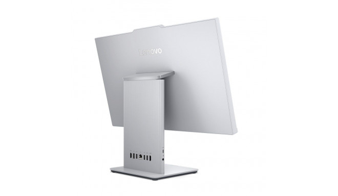 All-in-One PC - Lenovo IdeaCentre AIO 24IRH9 Intel® Core™ i5-13420H 23.8" FHD 16GB DDR5 512GB SSD Wi