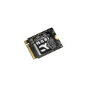 M.2 SSD - Goodram Irdm Pro Nano P44n-01t, Gold