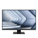 Monitor - ASUS Expertcenter C1275q 27" Full Hd LCD Black