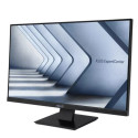 Monitor - ASUS Expertcenter C1275q 27" Full Hd LCD Black