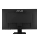 Monitor - ASUS Expertcenter C1275q 27" Full Hd LCD Black