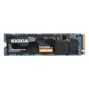 M.2 SSD - Kioxia Exceria G2 2TB Pcie 3.1a NVMe