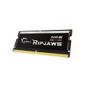 RAM Module - G.skill Ripjaws F5-4800s4039a32gx1-rs 32GB Ddr5 4800mhz