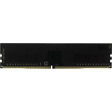 Memory Module - Patriot Signature Psd416g32002 16GB Ddr4 3200mhz