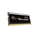 RAM Module - G.skill Ripjaws F5-4800s4039a32gx1-rs 32GB Ddr5 4800mhz