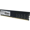 Memory Module - Patriot Signature Psd416g32002 16GB Ddr4 3200mhz